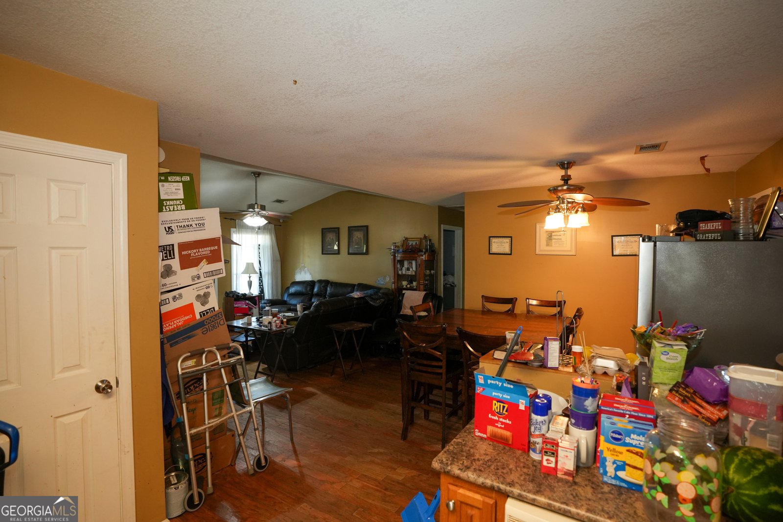 811 Hardwood Way Vidalia - 24