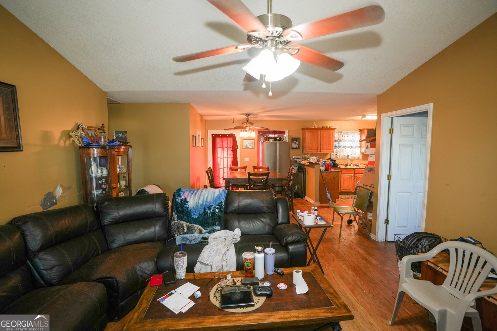 811 Hardwood Way Vidalia - 25