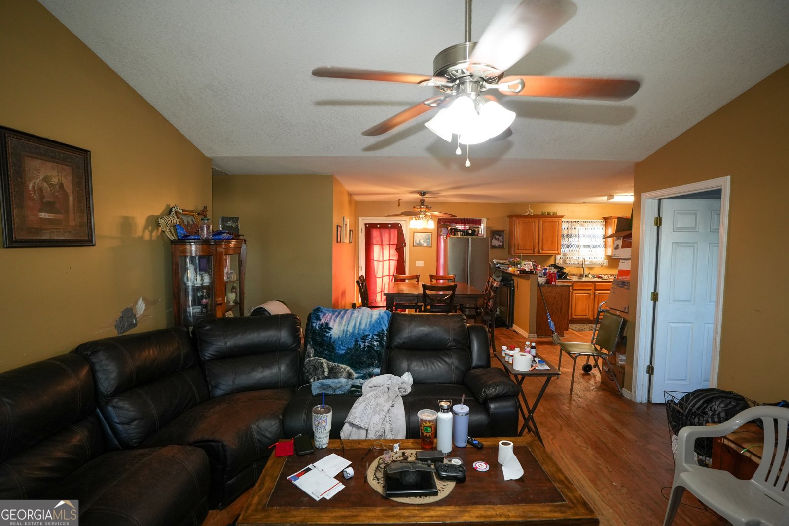811 Hardwood Way Vidalia - 26