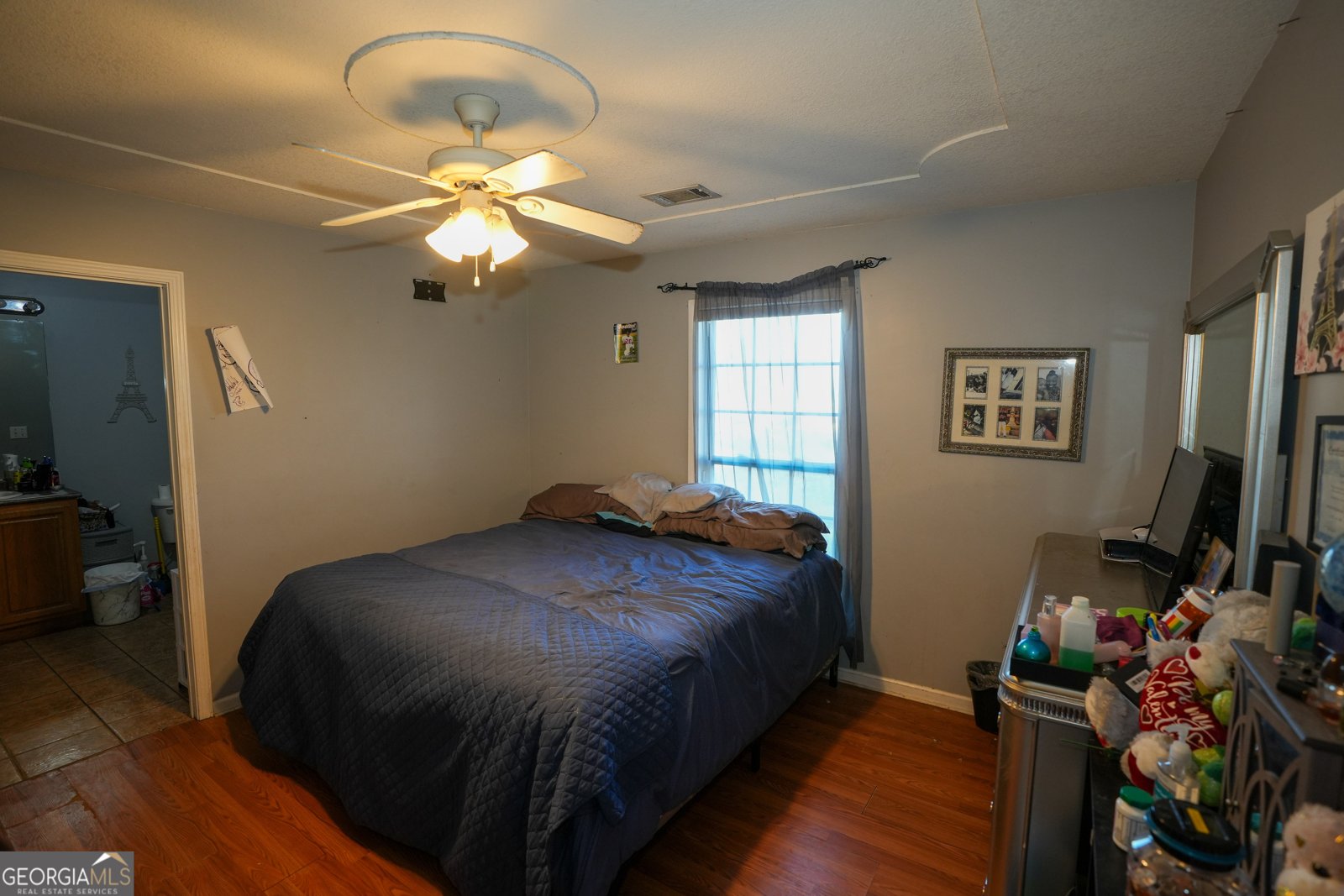 811 Hardwood Way Vidalia - 28