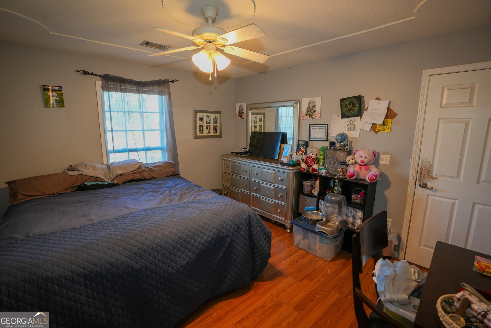 811 Hardwood Way Vidalia - 30