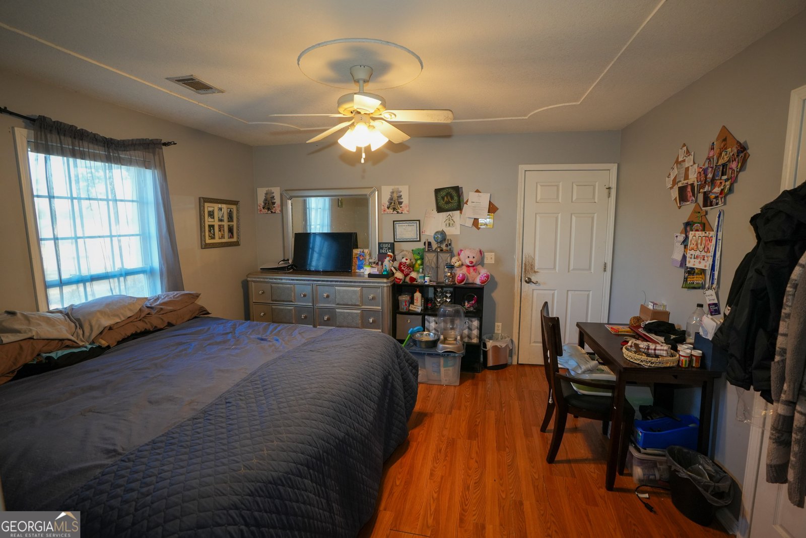 811 Hardwood Way Vidalia - 32