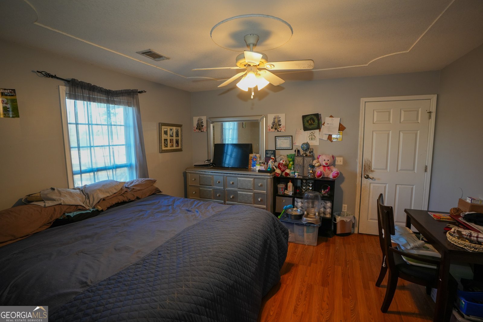 811 Hardwood Way Vidalia - 33