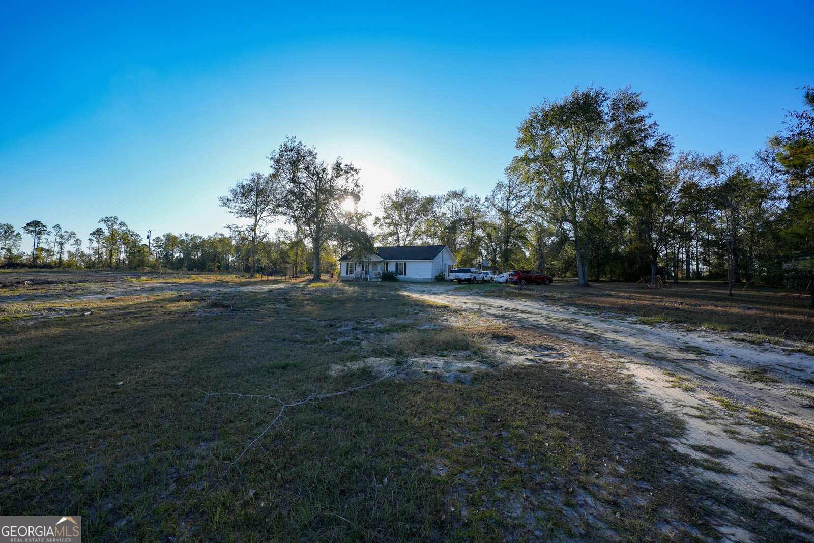 811 Hardwood Way Vidalia - 41