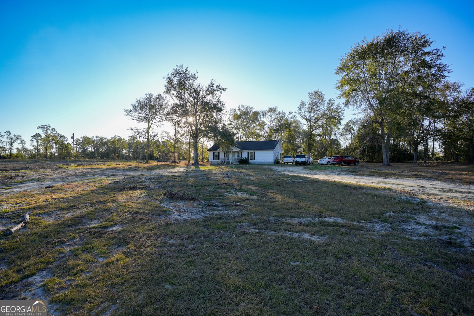 811 Hardwood Way Vidalia - 42