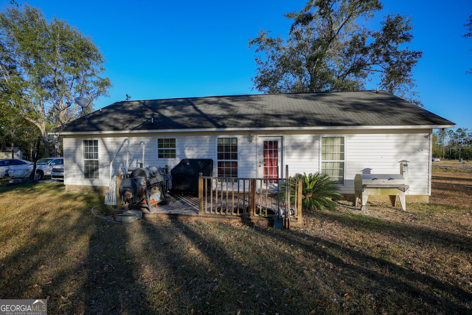 811 Hardwood Way Vidalia - 5