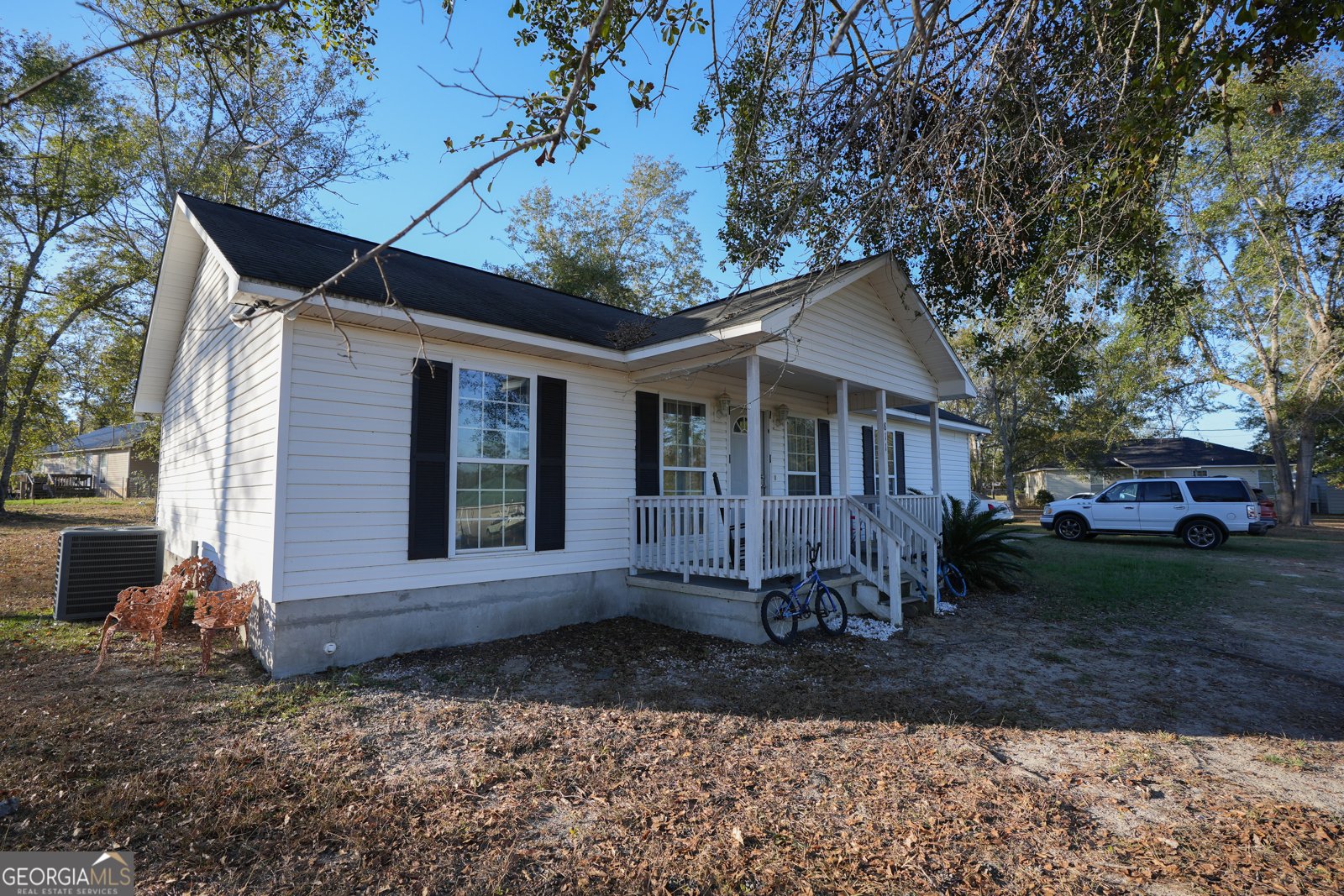 811 Hardwood Way Vidalia - 6