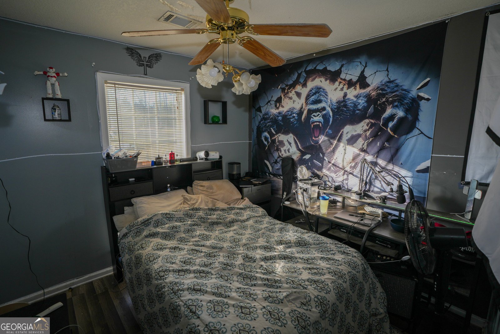 811 Hardwood Way Vidalia - 7