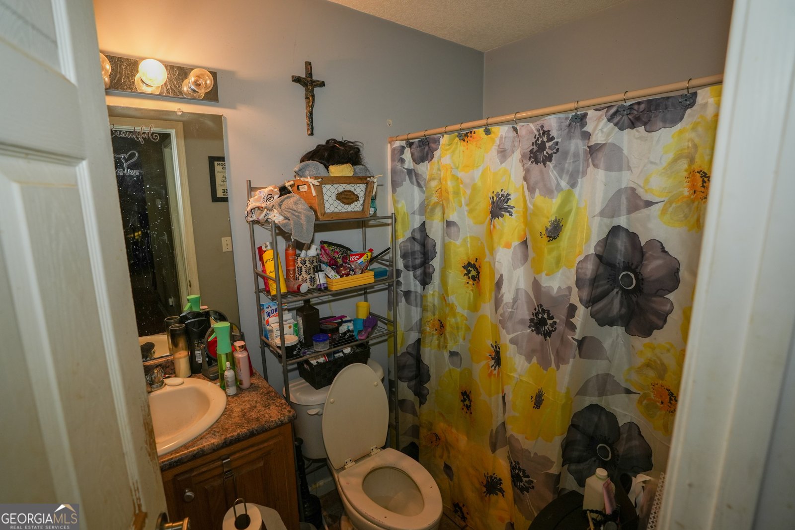 811 Hardwood Way Vidalia - 8