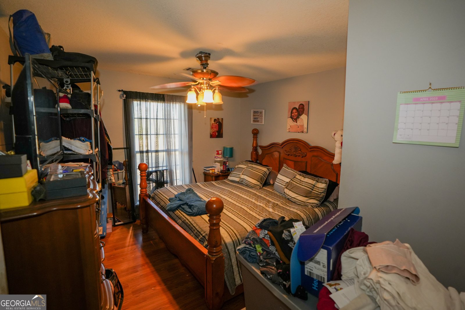 811 Hardwood Way Vidalia - 9