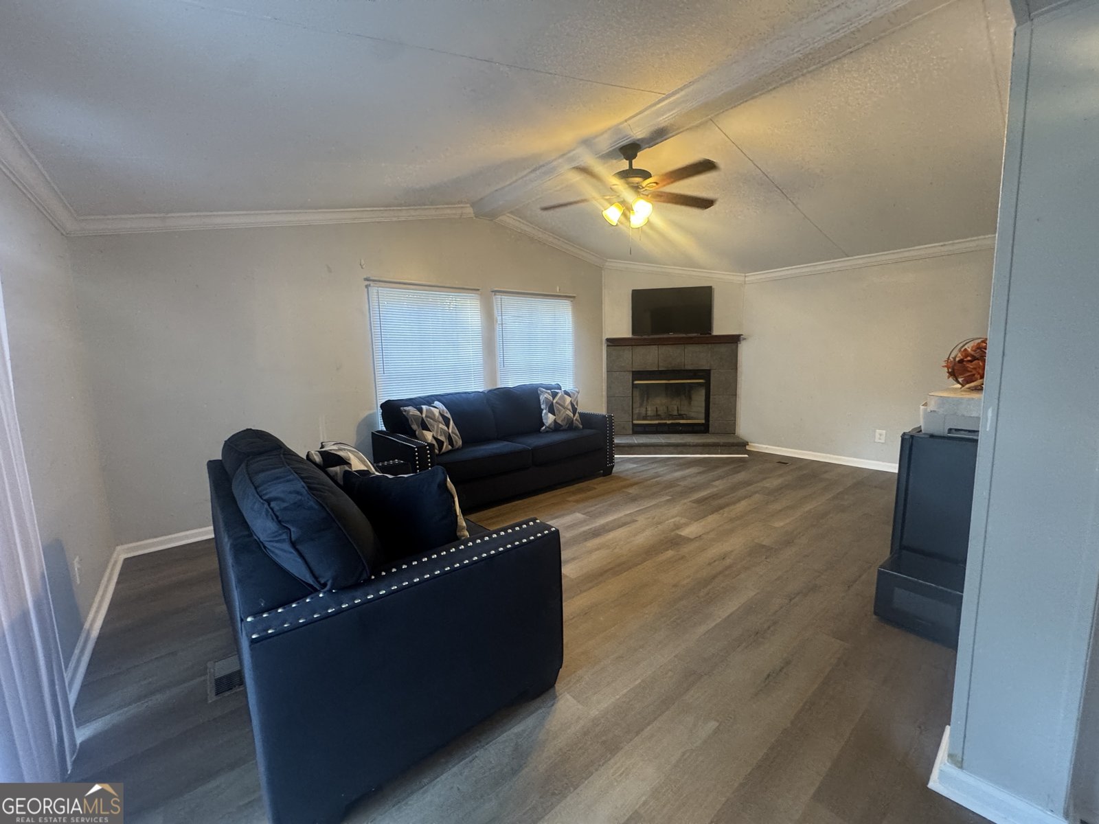 709 Brower Court Dublin - 10