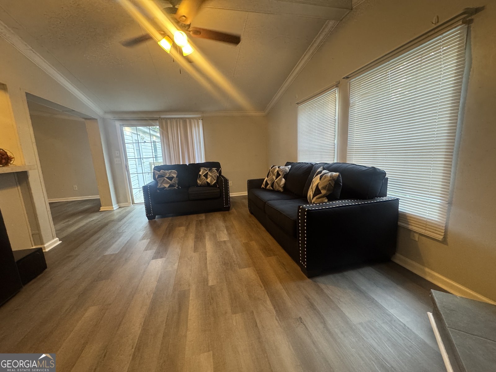 709 Brower Court Dublin - 11