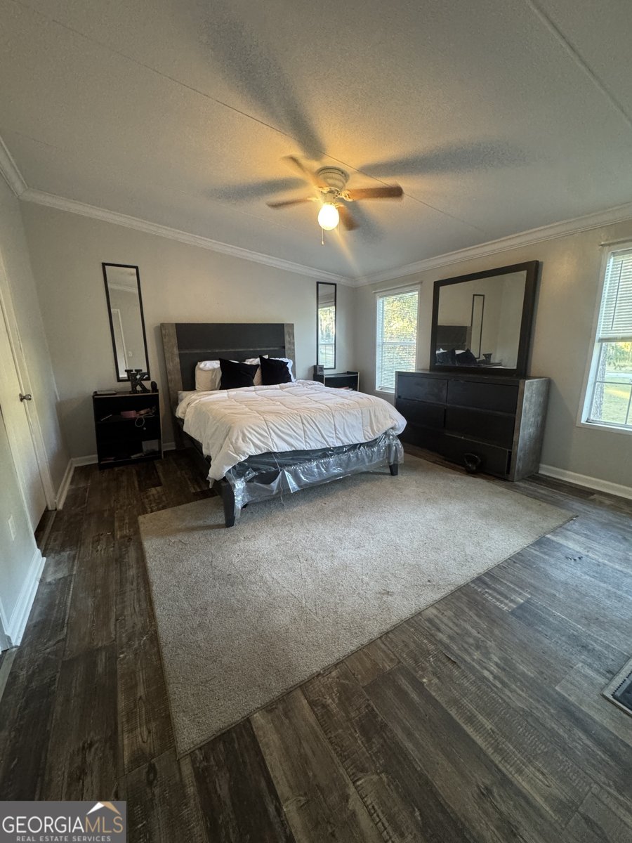 709 Brower Court Dublin - 12