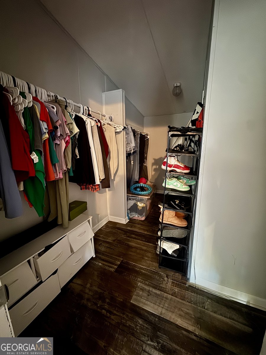 709 Brower Court Dublin - 13