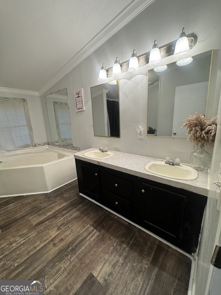 709 Brower Court Dublin - 14