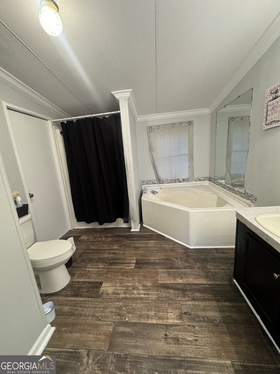 709 Brower Court Dublin - 15