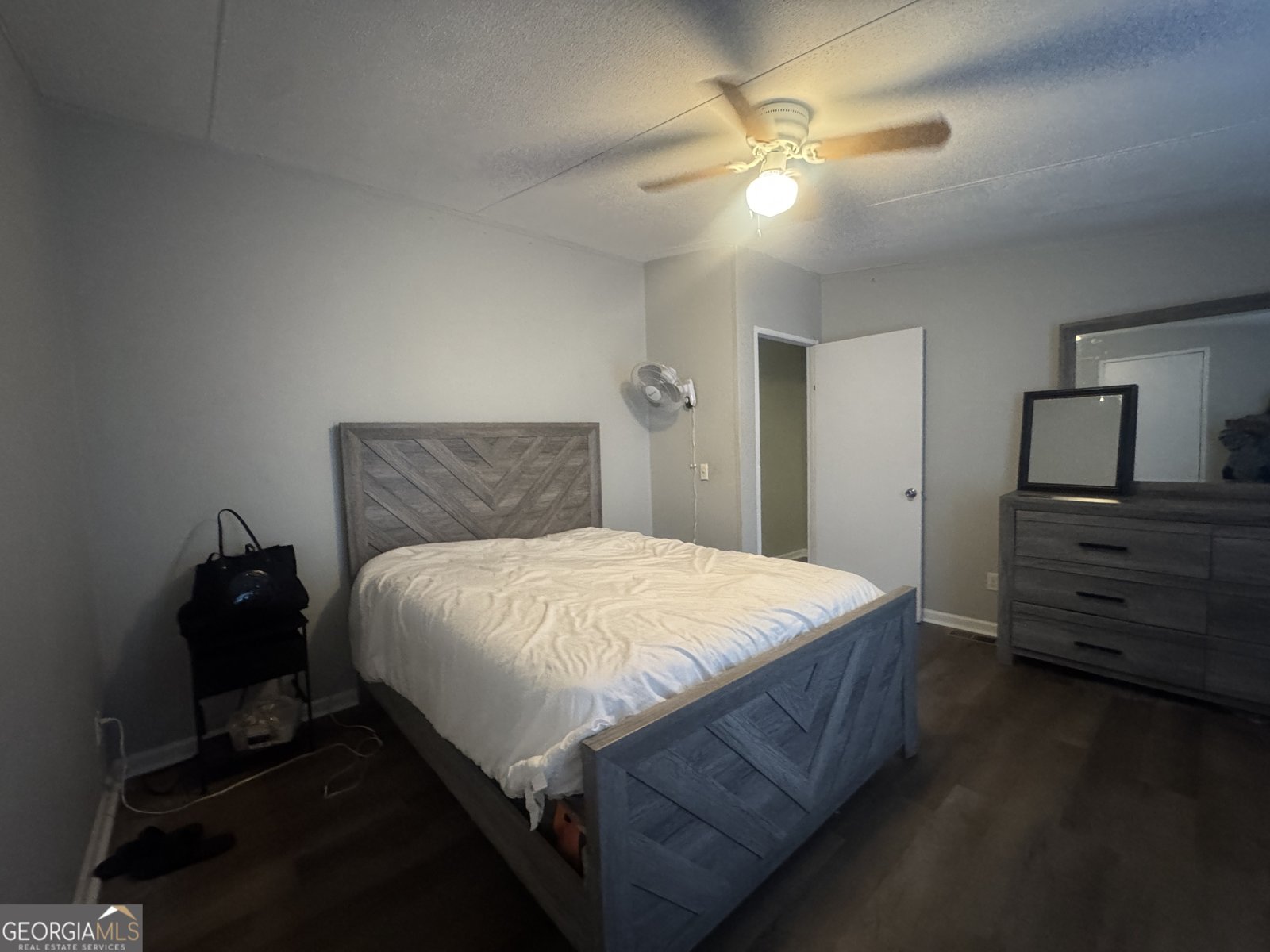 709 Brower Court Dublin - 17