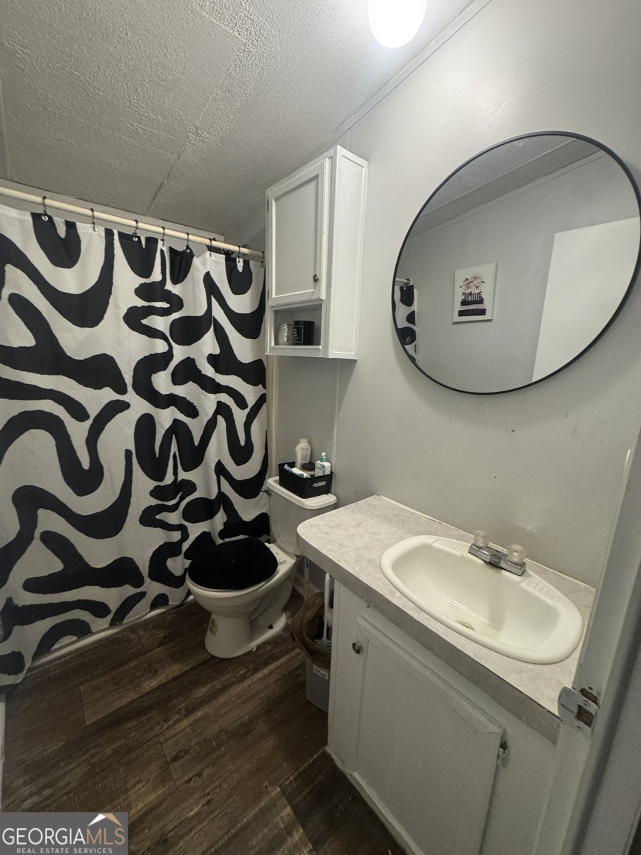 709 Brower Court Dublin - 18