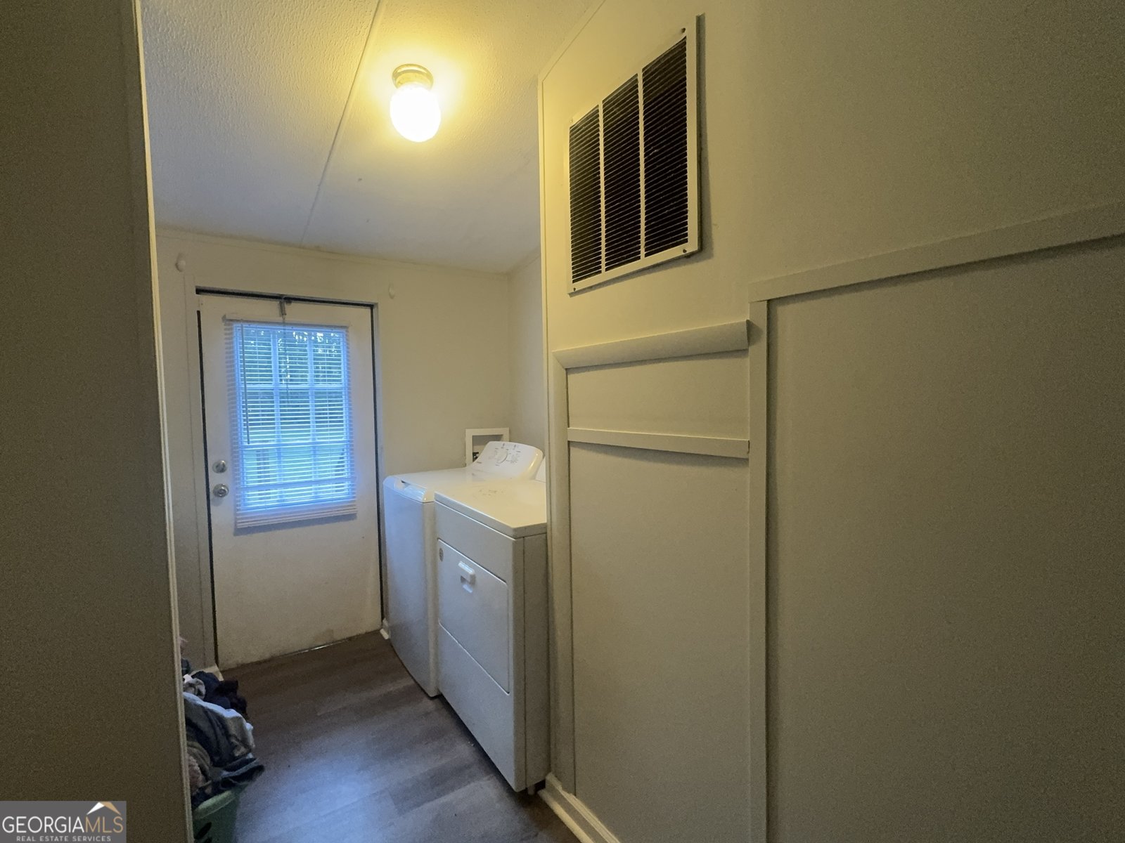 709 Brower Court Dublin - 19