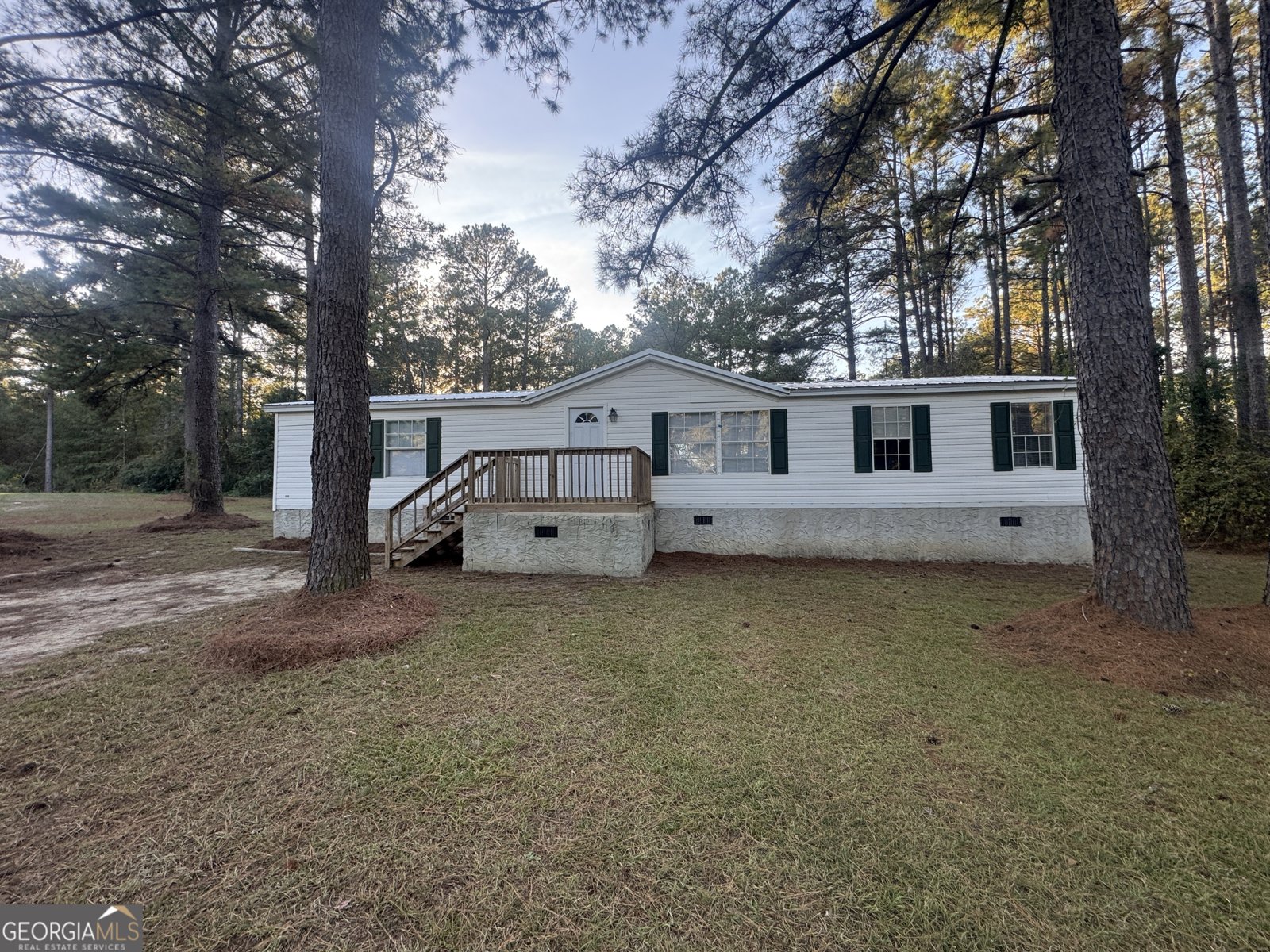 709 Brower Court Dublin - 2