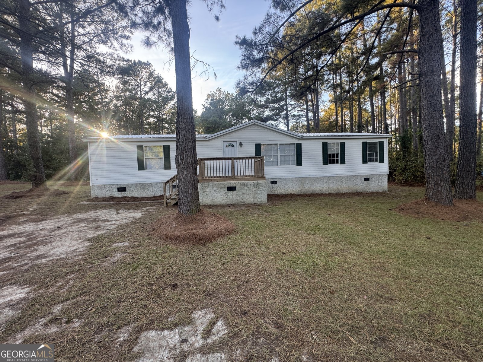 709 Brower Court Dublin - 20