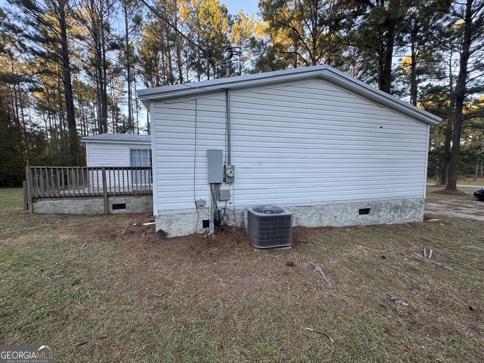 709 Brower Court Dublin - 21