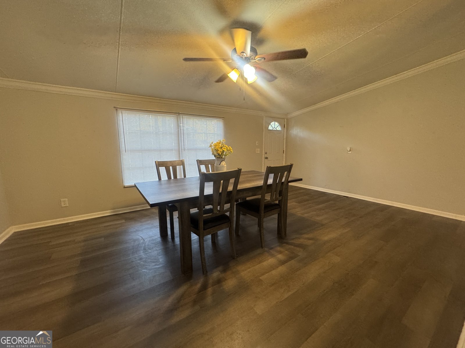 709 Brower Court Dublin - 3