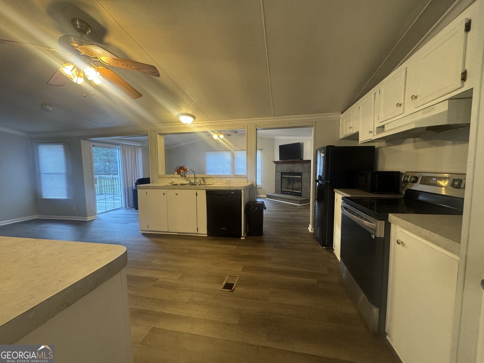 709 Brower Court Dublin - 4