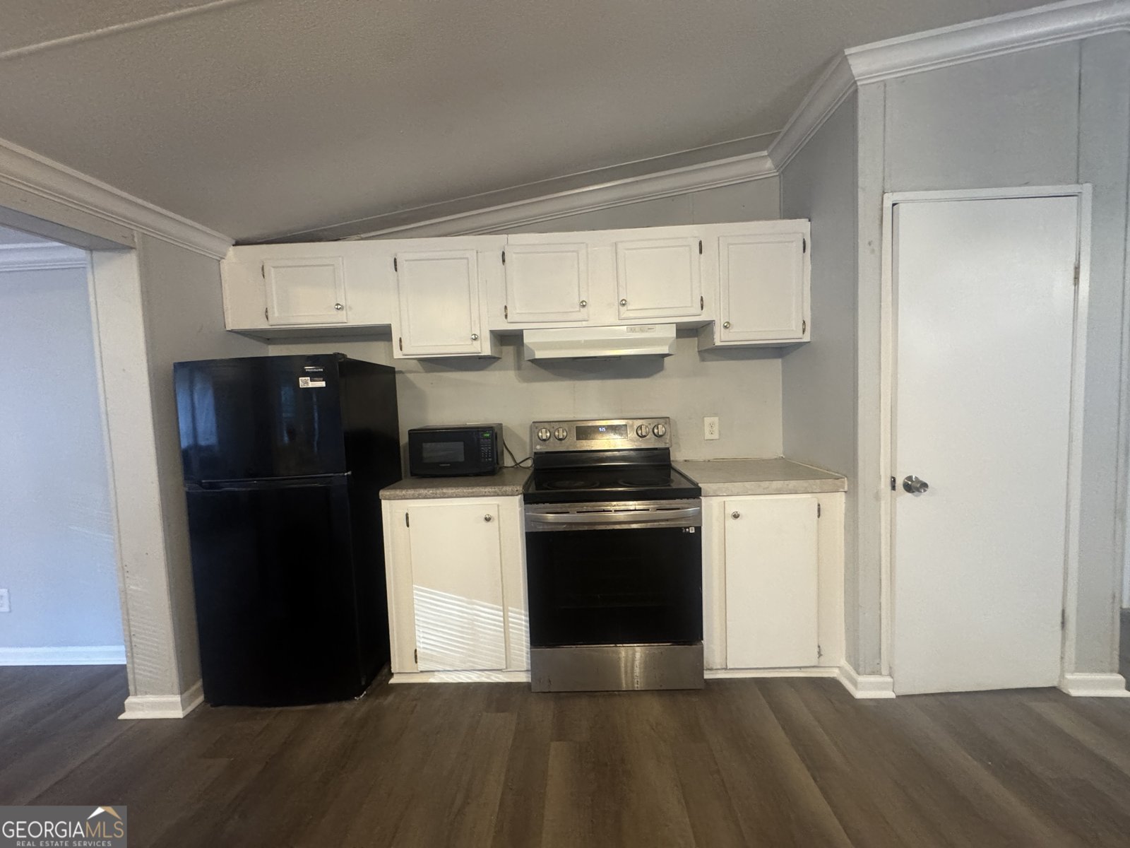 709 Brower Court Dublin - 5