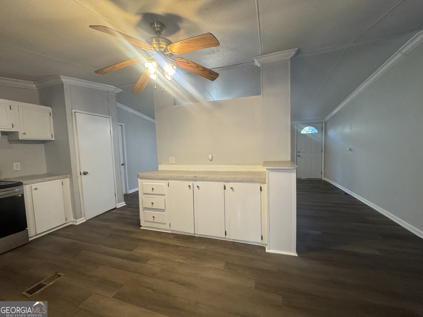 709 Brower Court Dublin - 6