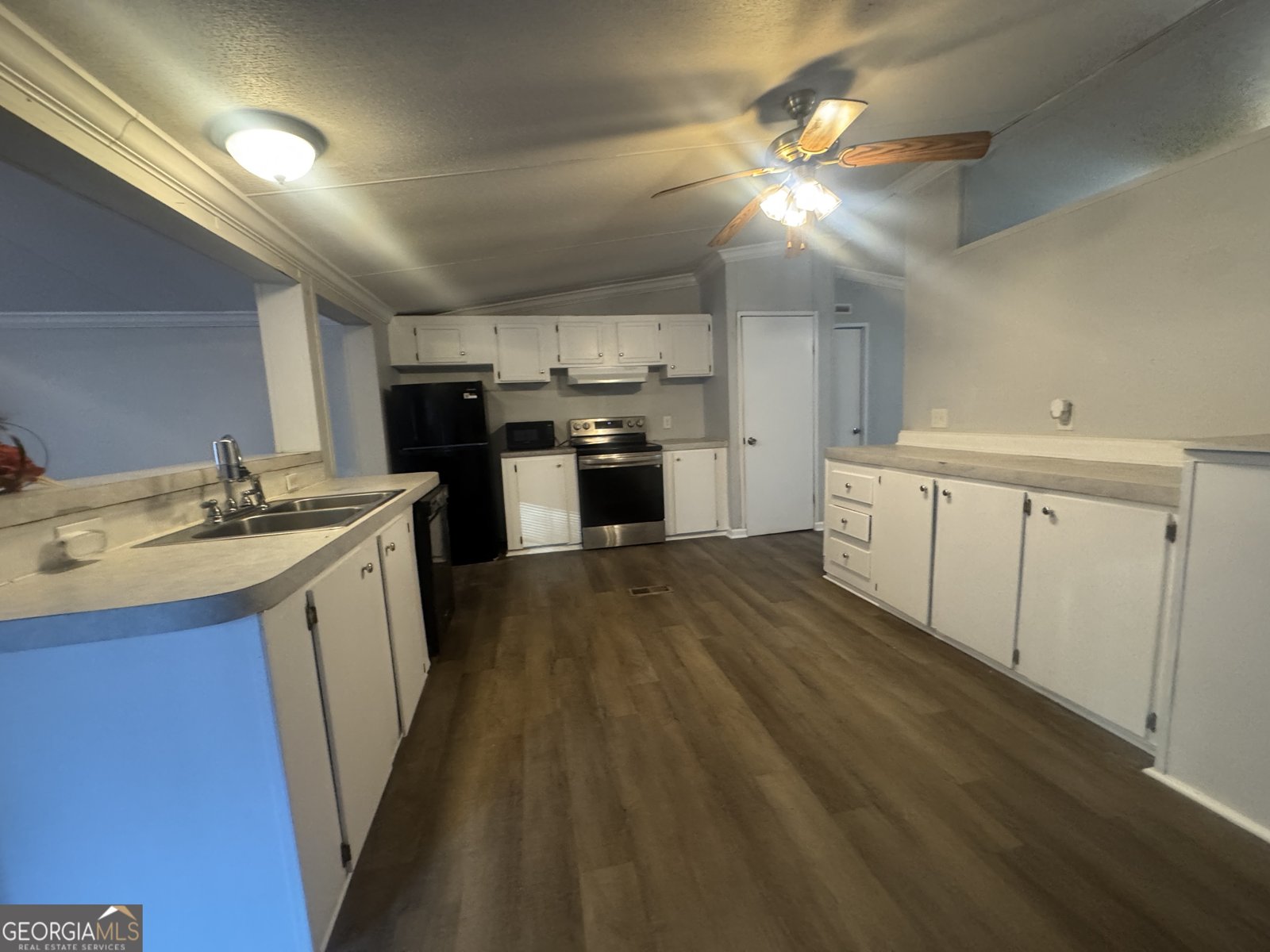 709 Brower Court Dublin - 7