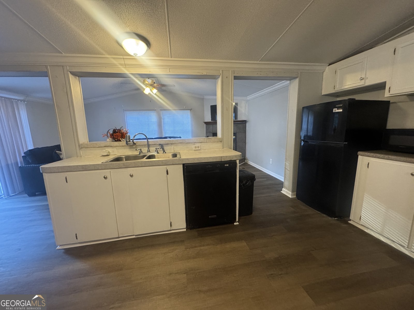 709 Brower Court Dublin - 8