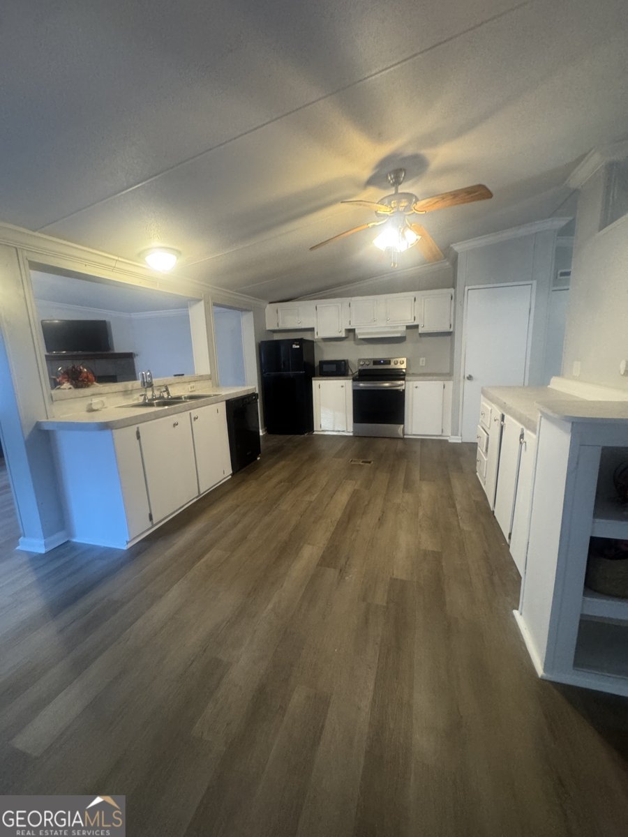 709 Brower Court Dublin - 9