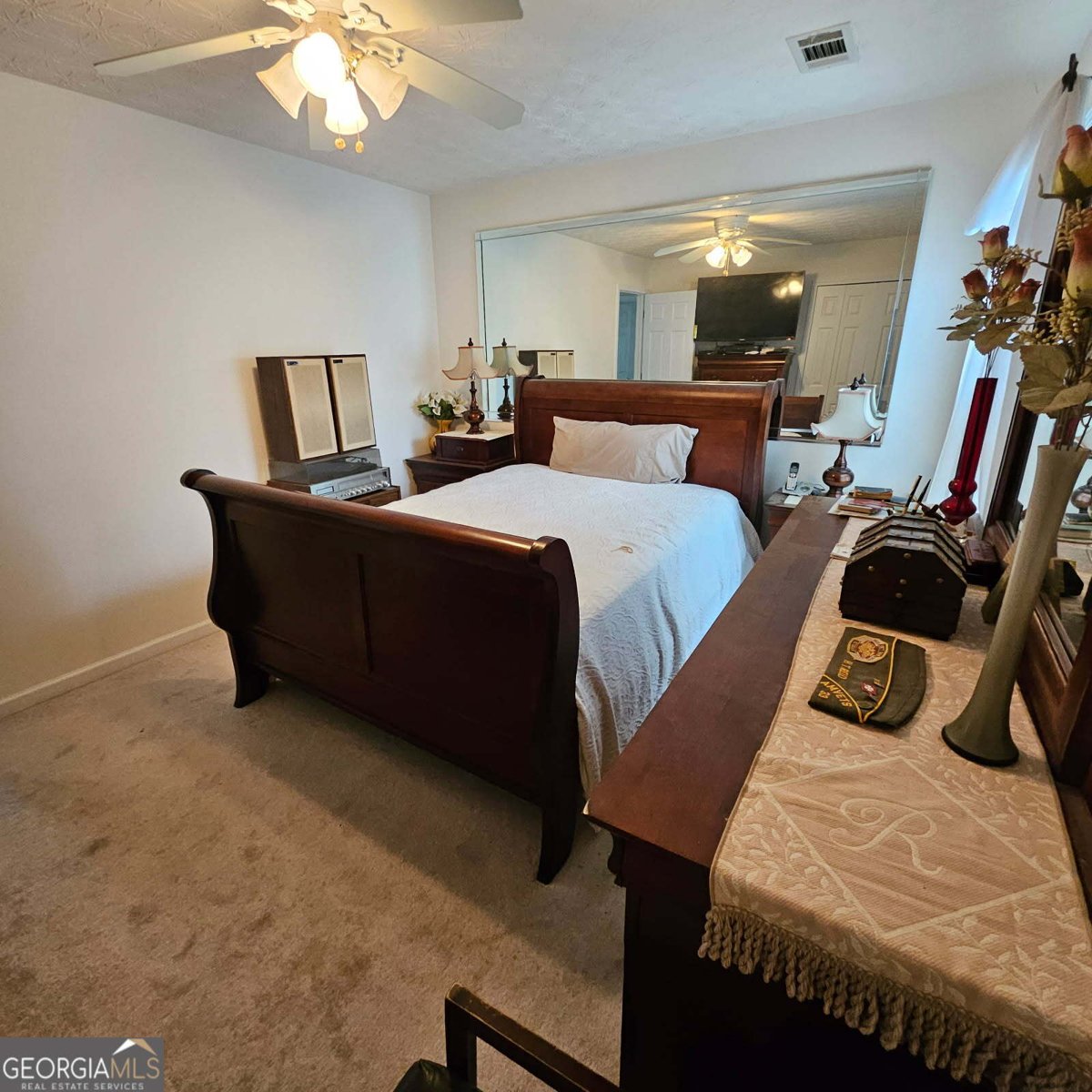 3639 Cape Lane Conyers - 10