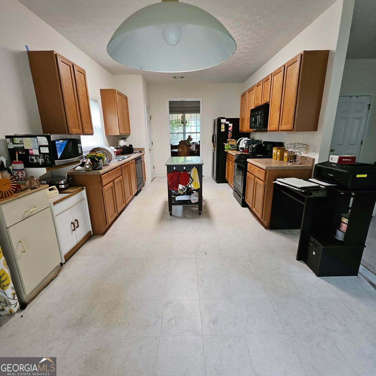 3639 Cape Lane Conyers - 11