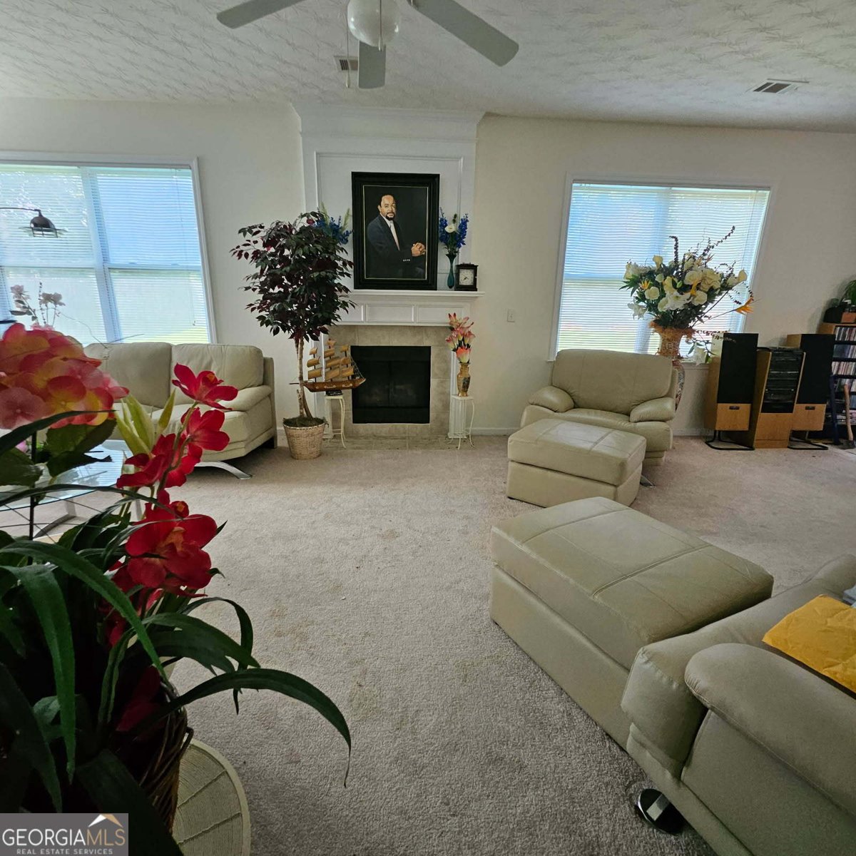 3639 Cape Lane Conyers - 4