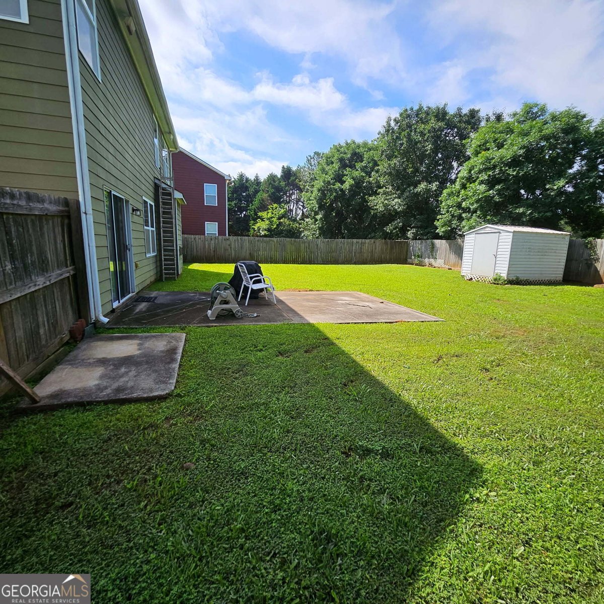 3639 Cape Lane Conyers - 6