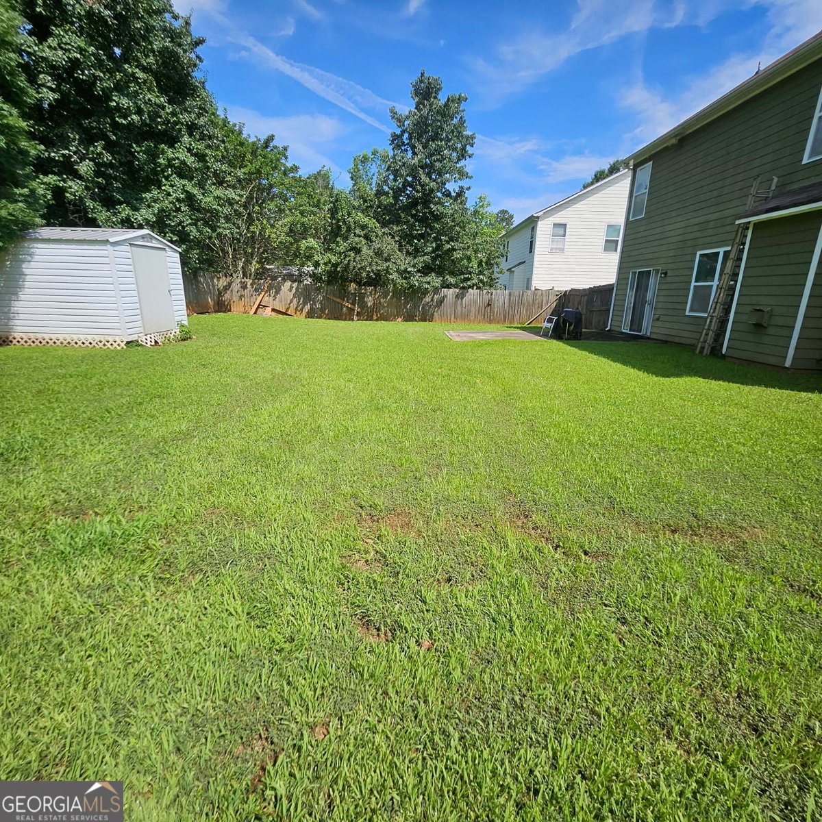 3639 Cape Lane Conyers - 7