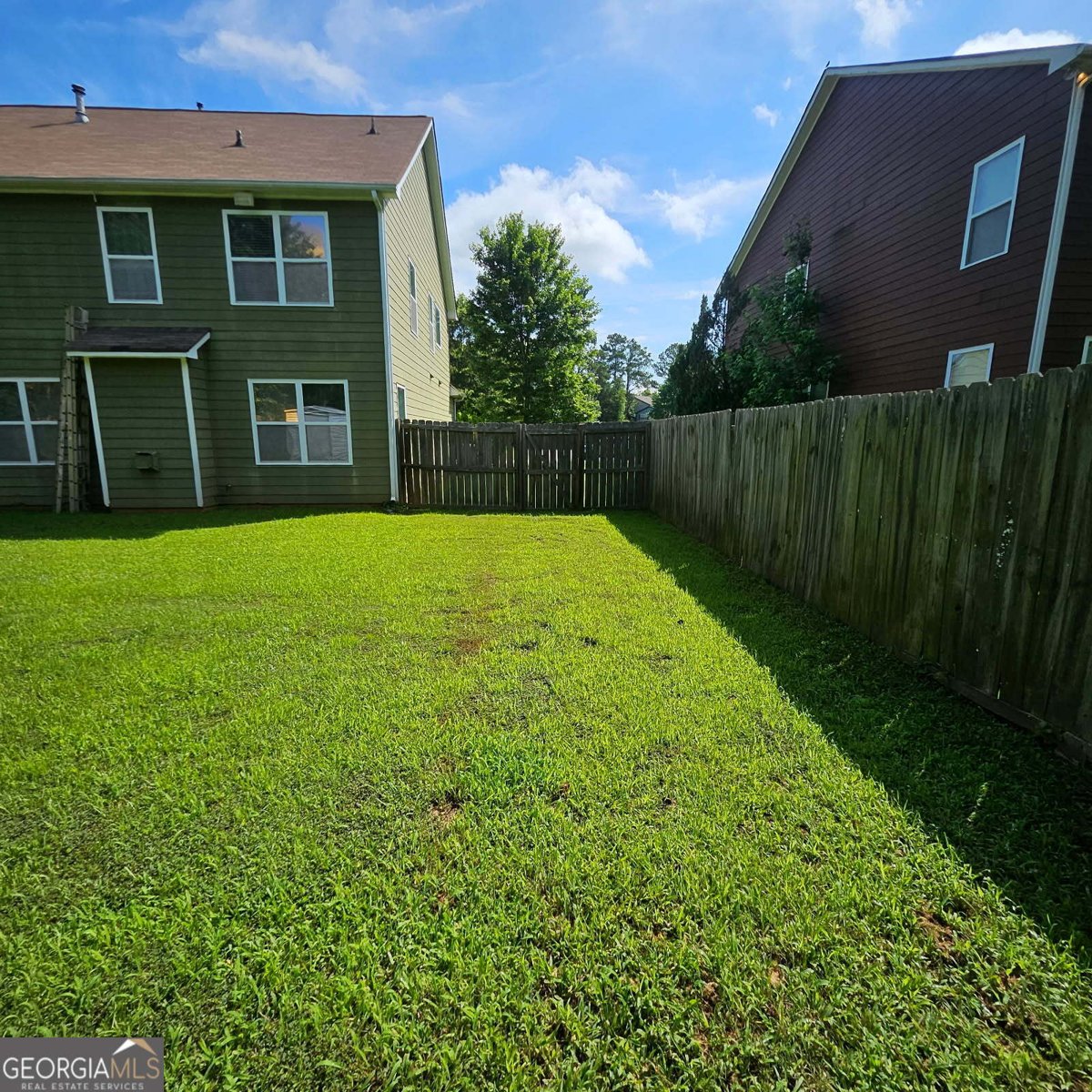 3639 Cape Lane Conyers - 8