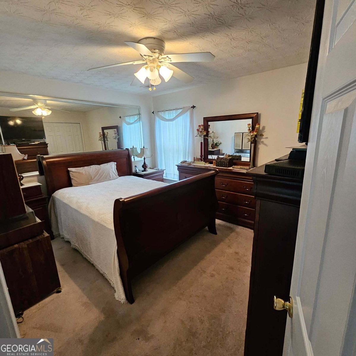 3639 Cape Lane Conyers - 9