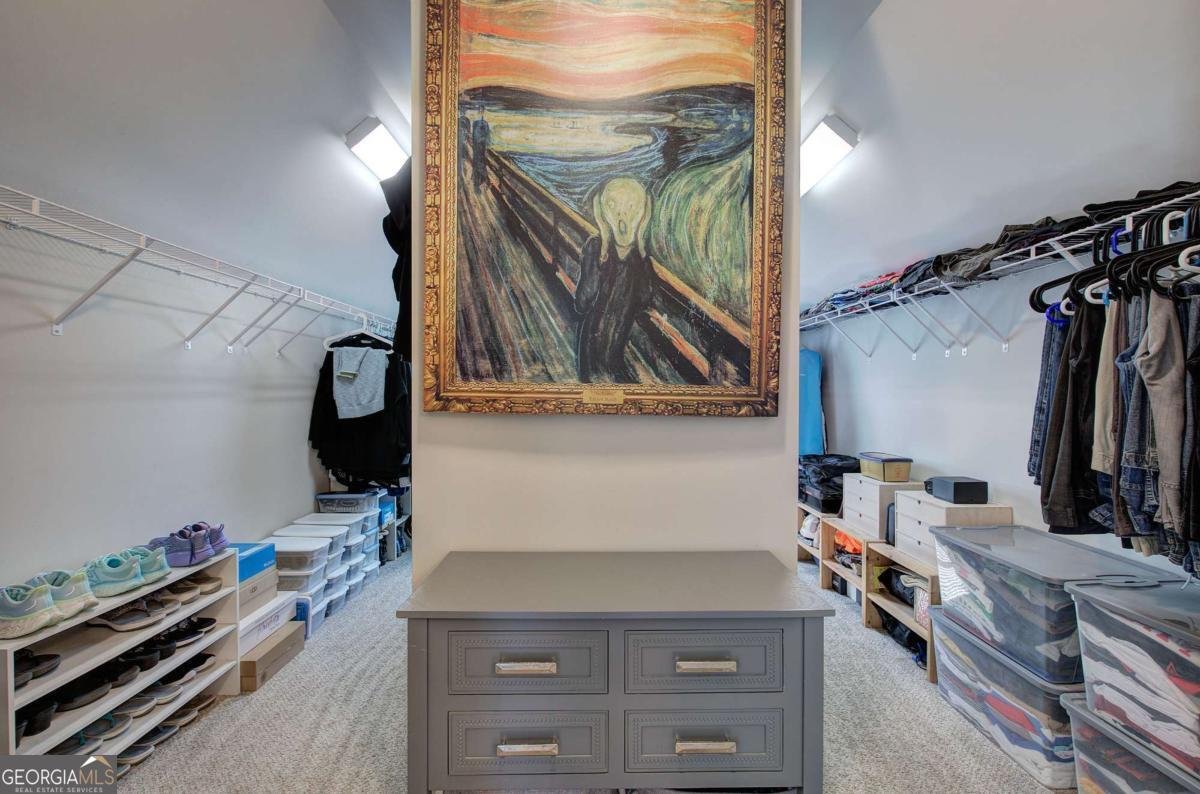 980 Double Branches Lane Dallas - 10