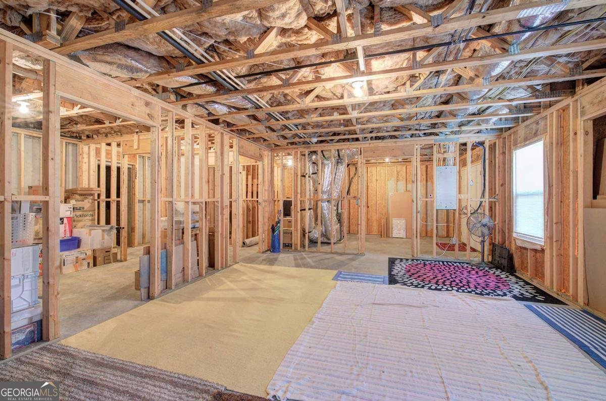 980 Double Branches Lane Dallas - 111