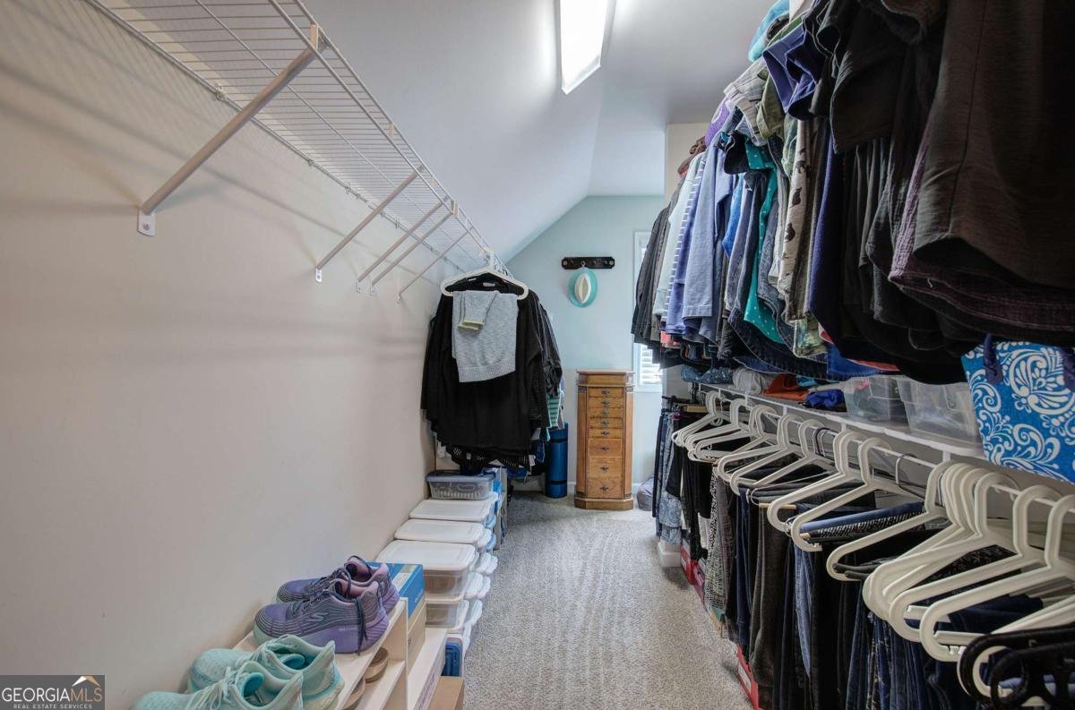 980 Double Branches Lane Dallas - 12