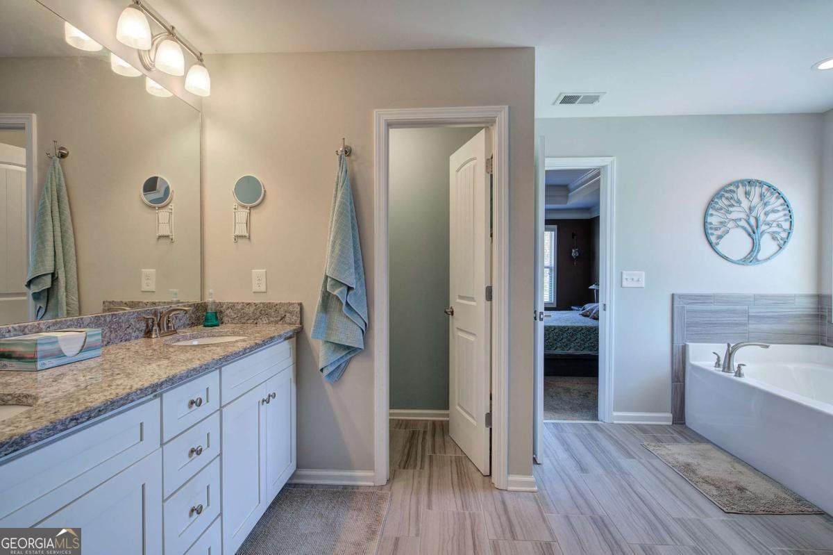 980 Double Branches Lane Dallas - 13