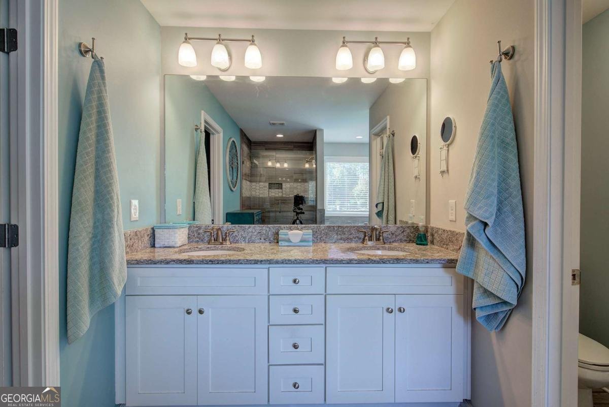 980 Double Branches Lane Dallas - 14