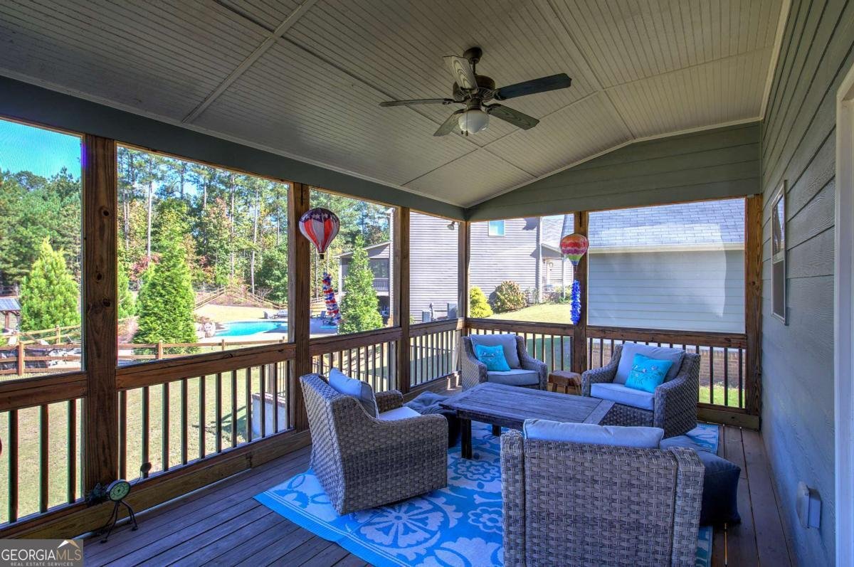 980 Double Branches Lane Dallas - 15