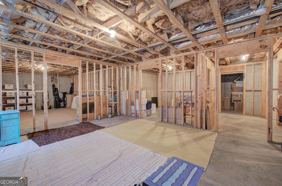 980 Double Branches Lane Dallas - 18