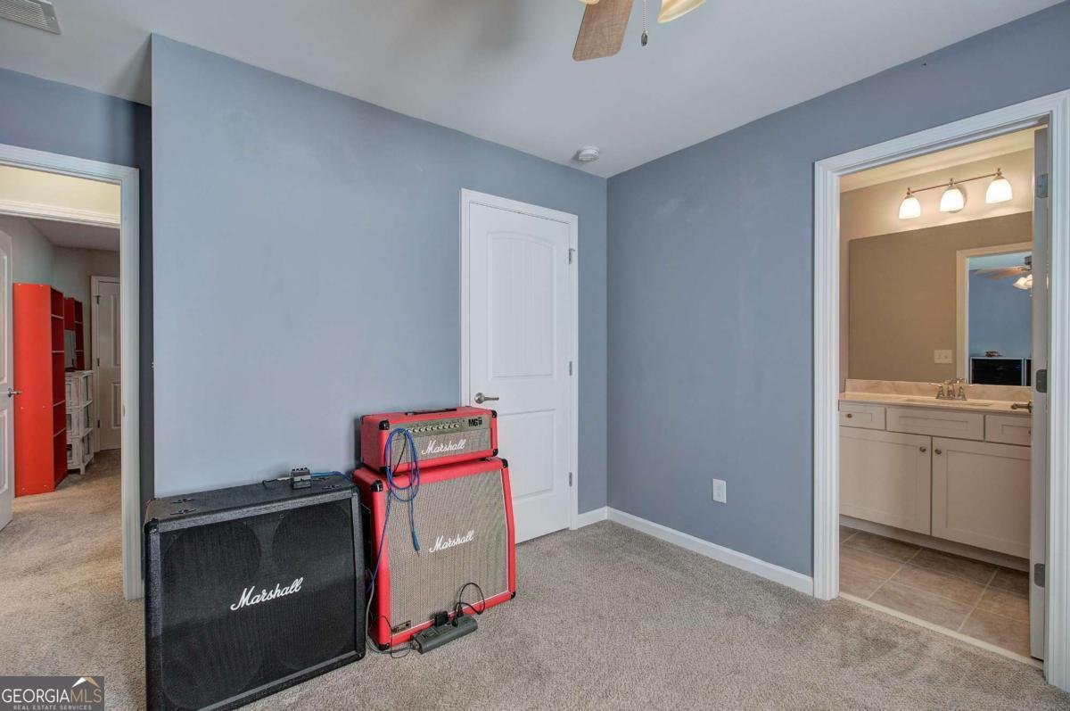 980 Double Branches Lane Dallas - 2