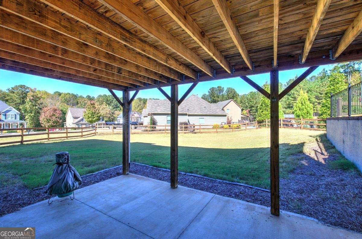 980 Double Branches Lane Dallas - 22