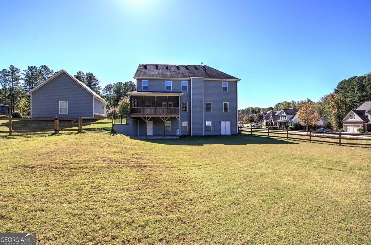 980 Double Branches Lane Dallas - 23